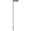 Picture of BowTree BowTree Ground Stake Bow Holder 2 pk. 94511