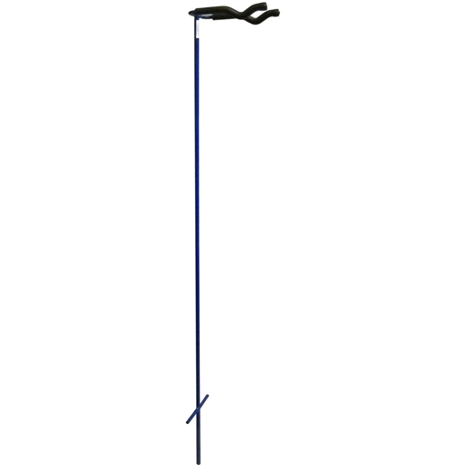 Picture of BowTree BowTree Ground Stake Bow Holder 2 pk. 94511