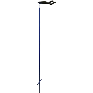 Picture of BowTree BowTree Ground Stake Bow Holder 2 pk. 94511