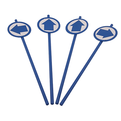 Picture of BowTree BowTree Path Direction Stake Kit 10 pk. 96021