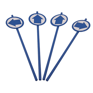 Picture of BowTree BowTree Path Direction Stake Kit 10 pk. 96021