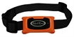 Picture of BOYT MR1001 ADD-A-COLLAR BLK/ORNG 38108