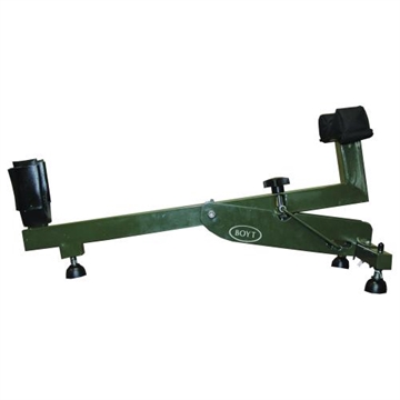 Picture of Boyt Bench Rest Green 31123