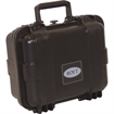 Picture of Boyt H11 Single Handgun/Ammo Case Black 40134