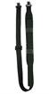 Picture of Boyt Harness Compact Molded Super Sling Black NMCS30006