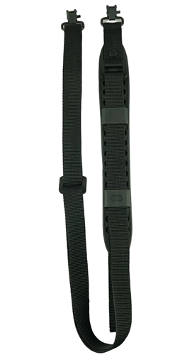 Picture of Boyt Harness Compact Molded Super Sling Black NMCS30006