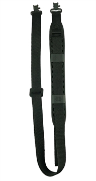 Picture of Boyt Harness Compact Molded Super Sling Black NMCS30006