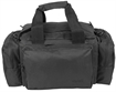 Picture of Boyt Harness Team Series Range Bag Black Ripstop Nylon 22006
