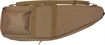 Picture of Bob Allen Max-Ops Tactical Tan Polyester Foam Padding Water Resistant 79009