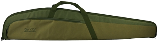 Picture of Boyt Harness Gun Club Journeyman Green/Khaki 52" Long GC750