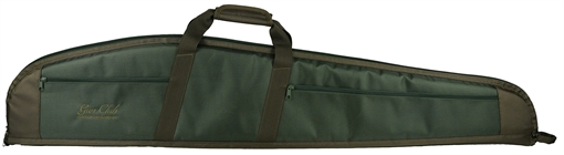 Picture of Boyt Harness Dark Green/ Olive 52" GC850