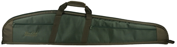 Picture of Boyt Harness Gun Club Guide 48" Dark Green/ Olive Foam Padding Water Resistant GC860
