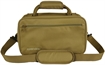 Picture of Boyt Harness Max-Ops Coyote Brown MAXOP15