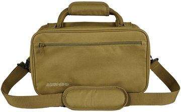 Picture of Boyt Harness Max-Ops Coyote Brown MAXOP15