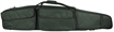 Picture of Boyt Harness Max-Ops 48" Black Water Resistant Rifle MAXOP448
