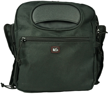 Picture of Boyt Harness Guardian Max-Ops Black MAXOP700