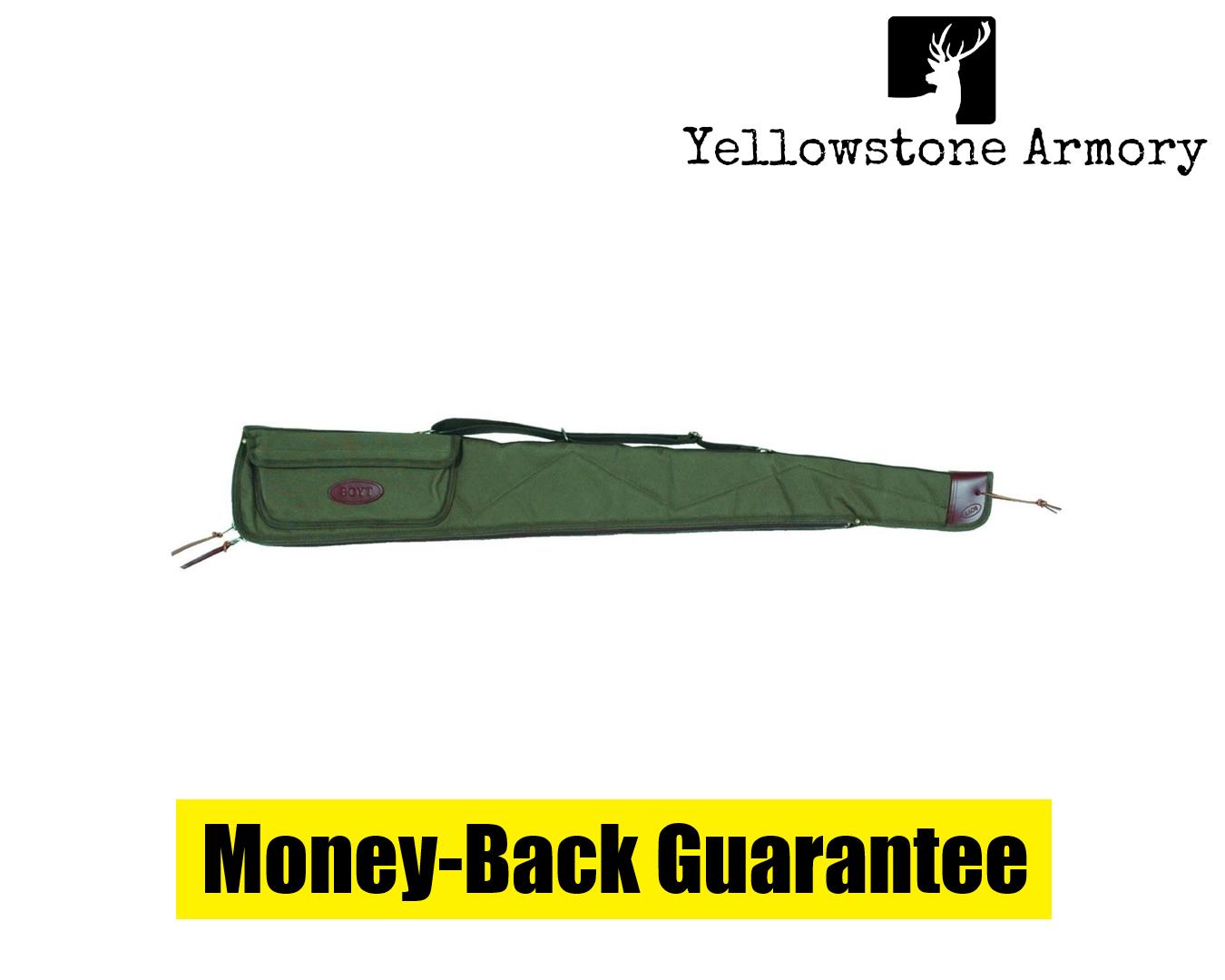 BOYT LGCASE Alaskan OGC97PL09-img-0