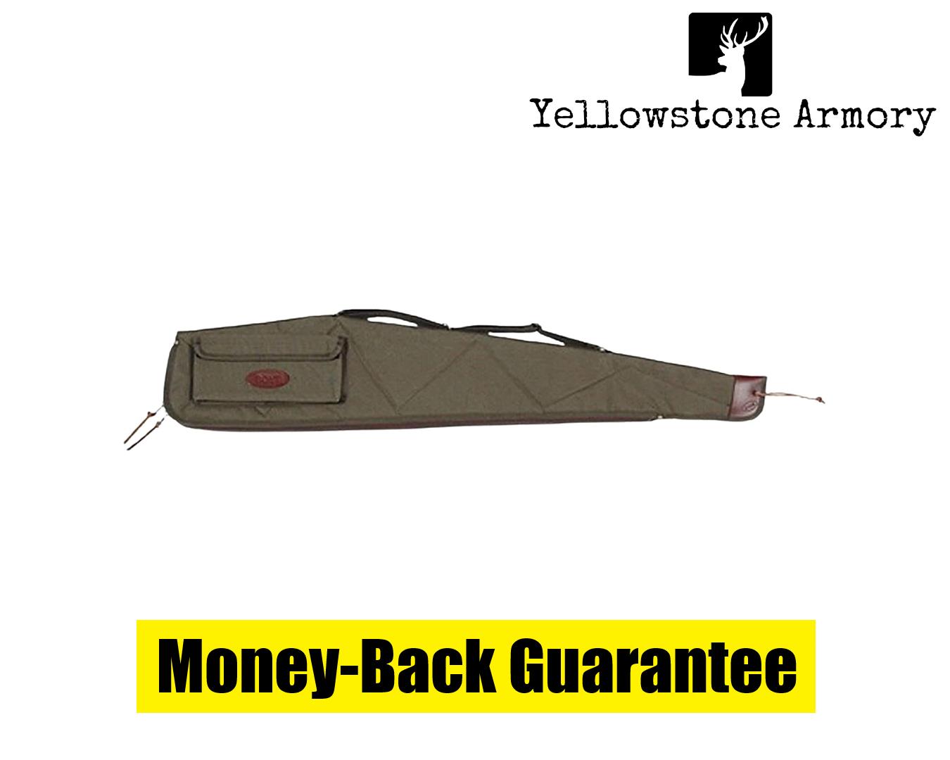 BOYT LGCASE Alaskan OGC98PL09-img-0