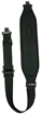 Picture of Boyt Harness Max-Ops Black Nylon Webbing Adjustable PAS30004