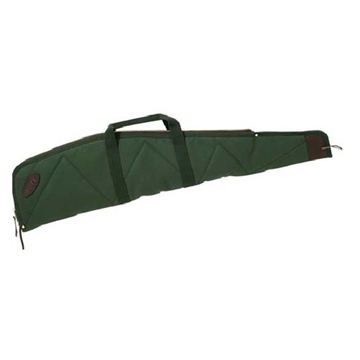 Picture of Boyt Harness BOB ALLEN HUNTER SCOPED RIFLE CASE 14530
