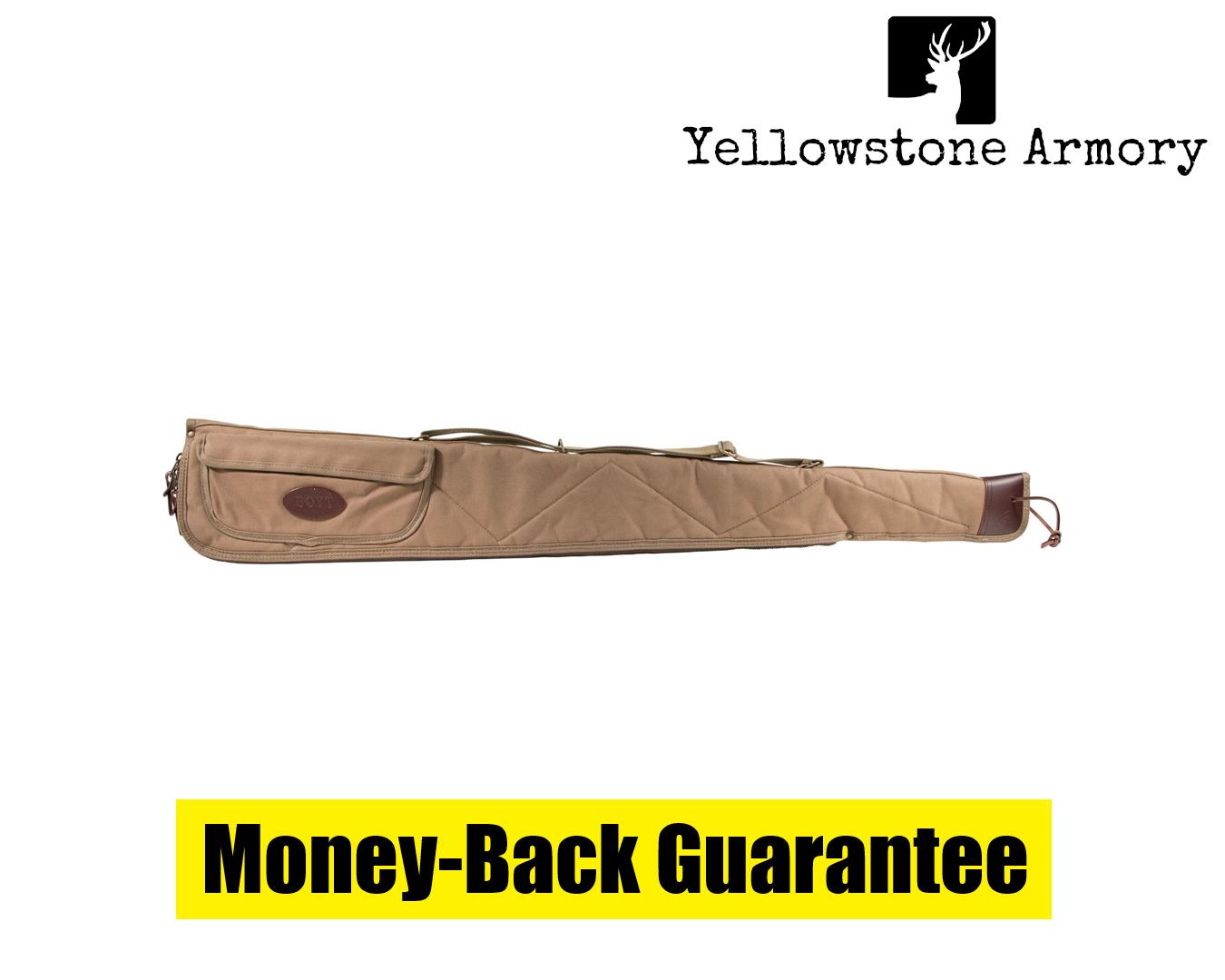 BOYT LGCASE Alaskan OGC97PL06-img-0