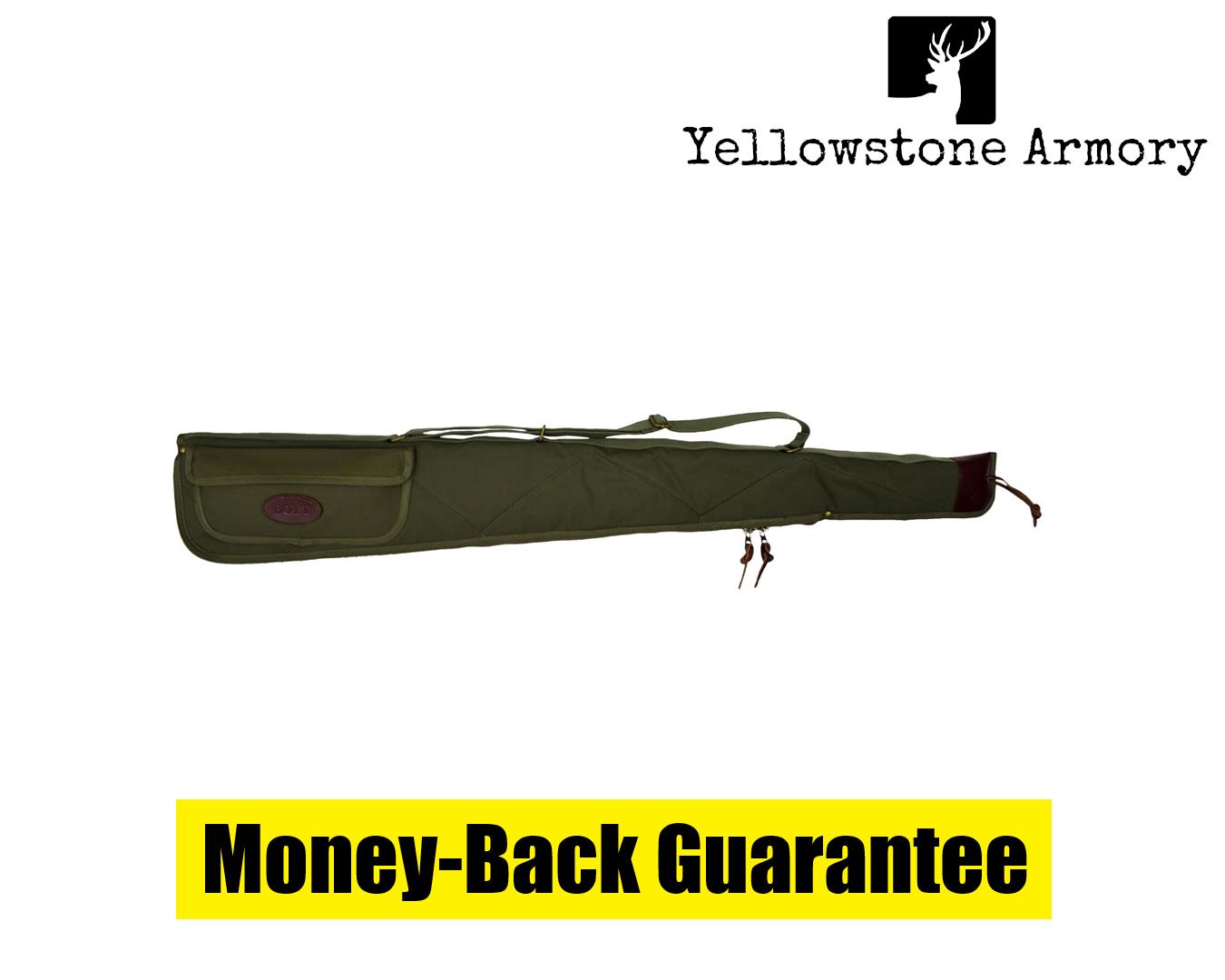 BOYT LGCASE Alaskan OGC97PXL9-img-0