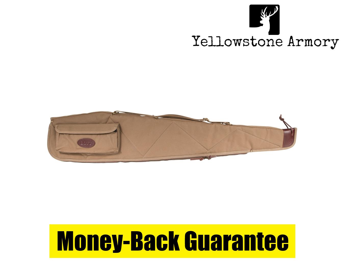 BOYT LGCASE Alaskan OGC98PL06-img-0