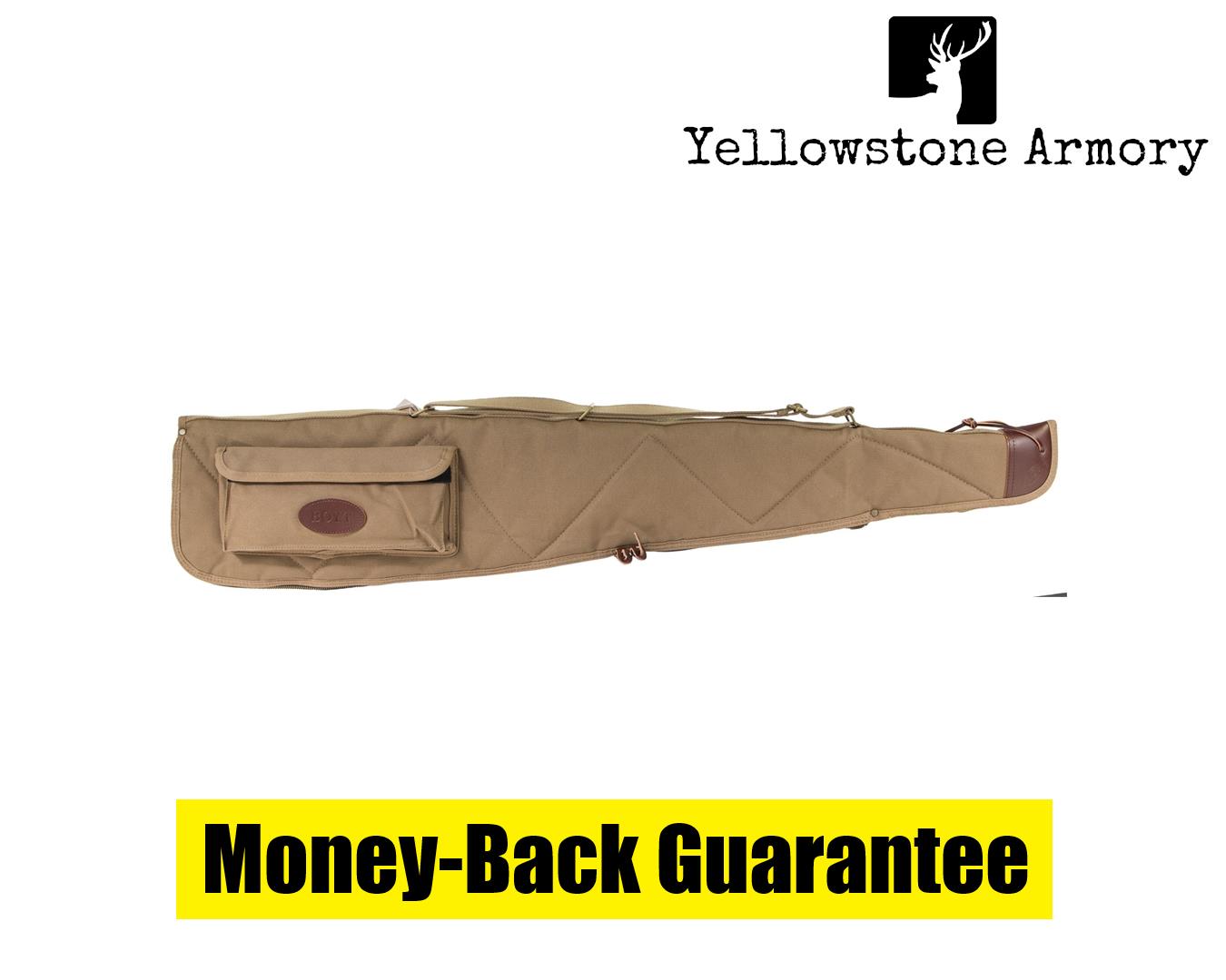 BOYT LGCASE Alaskan OGC98PM06-img-0