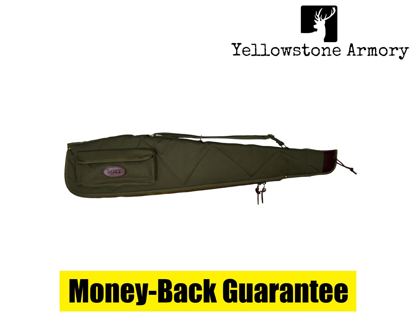 BOYT LGCASE Alaskan OGC98PM09-img-0