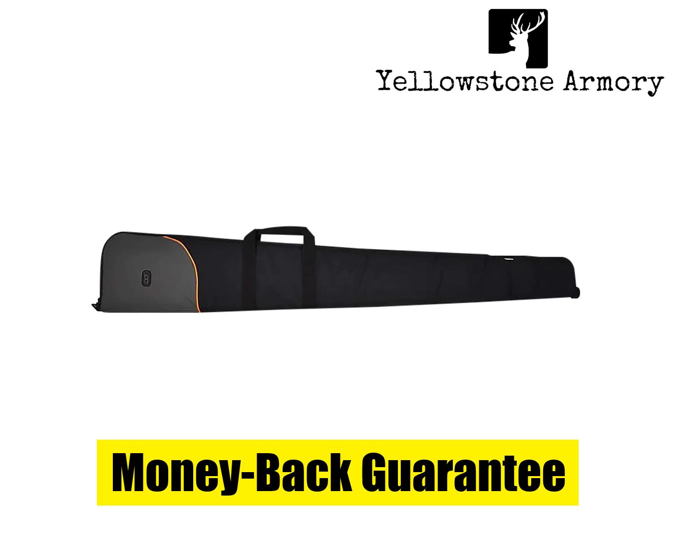 BOYT LGCASE Club Series 70019 - Hunting Accessories at GunBroker.com ...