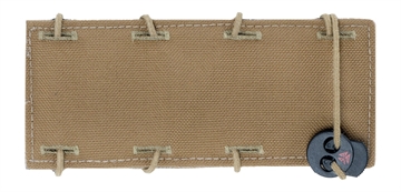 Picture of BPG BPG-RR-CB               BPG RAIL-RAP     6X2.5