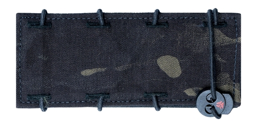Picture of BPG BPG-RR-MCB              BPG RAIL-RAP     6X2.5