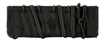 Picture of BPG BPG-SCC-H-4-5-1-6-BLK   FLOW 556/6K    4.5X1.6