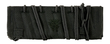 Picture of BPG BPG-SCC-H-4-5-1-6-BLK   FLOW 556/6K    4.5X1.6