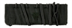 Picture of Burn Proof Gear Suppressor Cover Heavy BPG-SCC-H-5-75-1-75-BLK