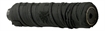 Picture of BPG BPG-SCC-H-5-75-1-8-BLK  FLW 556/762TI 5.75X1.8