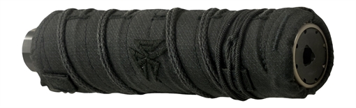 Picture of BPG BPG-SCC-H-5-75-1-8-BLK  FLW 556/762TI 5.75X1.8