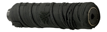 Picture of BPG BPG-SCC-H-5-75-1-8-BLK  FLW 556/762TI 5.75X1.8