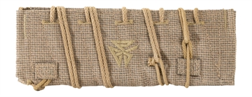 Picture of BPG BPG-SCC-H-6-25-1-75-FDE SCYTHETI/VEL 6.25X1.75