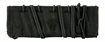 Picture of BPG BPG-SCC-H-6-5-1-6-BLK   POLONIUM/NOAH  6.5X1.6