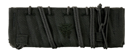 Picture of BPG BPG-SCC-H-6-75-1-5-BLK  SOCOM 556/WH  6.75X1.5