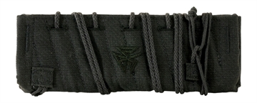 Picture of BPG BPG-SCC-H-6-75-1-5-BLK  SOCOM 556/WH  6.75X1.5