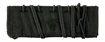 Picture of BPG BPG-SCC-M-5-5-1-1-BLK   MSK HD/SPRW/OC 5.5X1.1