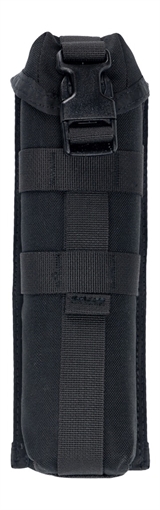 Picture of BPG BPG-SP-10-BLK           POUCH 10"        BLACK