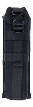 Picture of BPG BPG-SP-10-BLK           POUCH 10"        BLACK