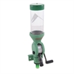 Picture of BR-30 COMPETITION POWDER MEASURE 03300