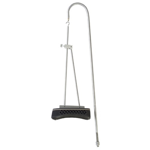 Picture of B&R RECOIL PAD FITTING JIG 080000868 -