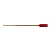 Picture of Dewey CHAMBER ROD CHR-50