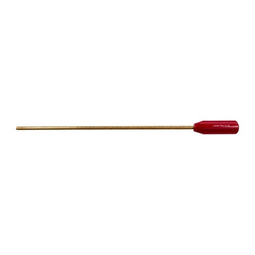Picture of Dewey CHAMBER ROD CHR-50