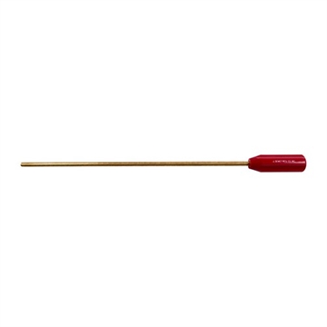 Show details for Dewey CHAMBER ROD CHR-50 Picture of Dewey CHAMBER ROD CHR-50